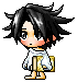 wemmy